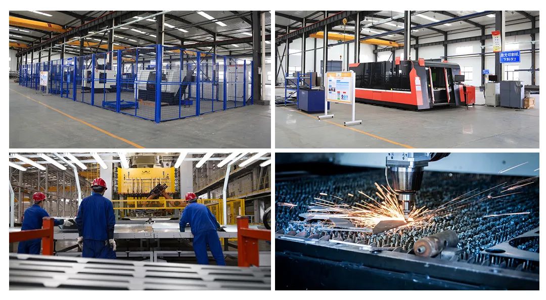 /ueditor/image/20260202/1770029853686344/5ead4cb49bb3e7eb670f2ba641a10f80.jpg eddd7de11614f0b1a13caa41cf7404e9.jpg